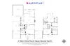 5 West Vista Place, Narre Warren North, Vic 3804-Floorplan
