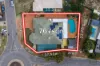 5 Westbourn Pass, Erskine, WA 6210