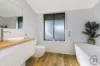 5 Westbourn Pass, Erskine, WA 6210-Image