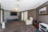 5 Westbourn Pass, Erskine, WA 6210-Image