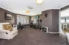 5 Westbourn Pass, Erskine, WA 6210-Image