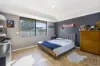5 Westbourn Pass, Erskine, WA 6210-Image
