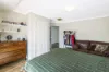 5 Westbourn Pass, Erskine, WA 6210-Image