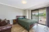 5 Westbourn Pass, Erskine, WA 6210-Image