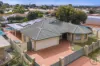 5 Westbourn Pass, Erskine, WA 6210-Image