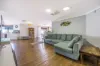 5 Westbourn Pass, Erskine, WA 6210-Image