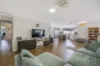 5 Westbourn Pass, Erskine, WA 6210-Image