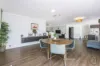 5 Westbourn Pass, Erskine, WA 6210-Image
