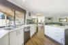 5 Westbourn Pass, Erskine, WA 6210-Image