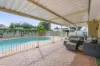 5 Westbourn Pass, Erskine, WA 6210-Image