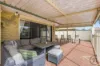 5 Westbourn Pass, Erskine, WA 6210-Image