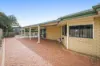 5 Westbourn Pass, Erskine, WA 6210-Image