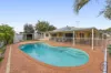 5 Westbourn Pass, Erskine, WA 6210-Image