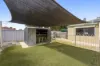 5 Westbourn Pass, Erskine, WA 6210-Image