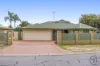 5 Westbourn Pass, Erskine, WA 6210-Image