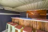 5 Westbourn Pass, Erskine, WA 6210-Image