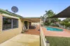 5 Westbourn Pass, Erskine, WA 6210-Image
