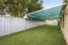 5 Westbourn Pass, Erskine, WA 6210-Image