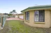 5 Westbourn Pass, Erskine, WA 6210-Image