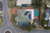5 Westbourn Pass, Erskine, WA 6210-Image