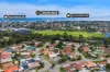 5 Westbourn Pass, Erskine, WA 6210-Image