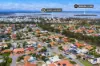 5 Westbourn Pass, Erskine, WA 6210-Image