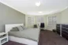 5 Westbourn Pass, Erskine, WA 6210-Image