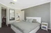5 Westbourn Pass, Erskine, WA 6210-Image