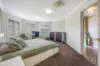 5 Westbourn Pass, Erskine, WA 6210-Image
