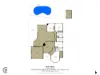 5 Westbourn Pass, Erskine, WA 6210-Floorplan