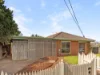 5 Westbourne Drive, Wyndham Vale, Vic 3024