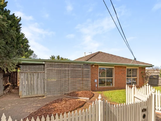 5 Westbourne Drive, Wyndham Vale, Vic 3024