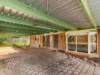 5 Westbourne Drive, Wyndham Vale, Vic 3024-Image