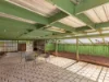 5 Westbourne Drive, Wyndham Vale, Vic 3024-Image