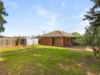 5 Westbourne Drive, Wyndham Vale, Vic 3024-Image