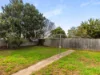 5 Westbourne Drive, Wyndham Vale, Vic 3024-Image