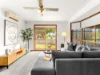 5 Westbourne Drive, Wyndham Vale, Vic 3024-Image