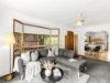 5 Westbourne Drive, Wyndham Vale, Vic 3024-Image