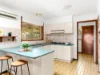 5 Westbourne Drive, Wyndham Vale, Vic 3024-Image