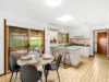 5 Westbourne Drive, Wyndham Vale, Vic 3024-Image