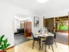 5 Westbourne Drive, Wyndham Vale, Vic 3024-Image