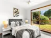 5 Westbourne Drive, Wyndham Vale, Vic 3024-Image