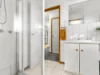 5 Westbourne Drive, Wyndham Vale, Vic 3024-Image