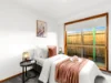 5 Westbourne Drive, Wyndham Vale, Vic 3024-Image