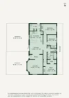 5 Westbourne Drive, Wyndham Vale, Vic 3024-Floorplan