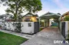5 Westbury Road, South Perth, WA 6151