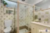 5 Westbury Road, South Perth, WA 6151-Image