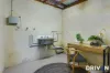 5 Westbury Road, South Perth, WA 6151-Image