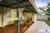 5 Westbury Road, South Perth, WA 6151-Image