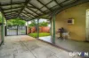 5 Westbury Road, South Perth, WA 6151-Image